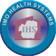 Imo International Health Systems logo